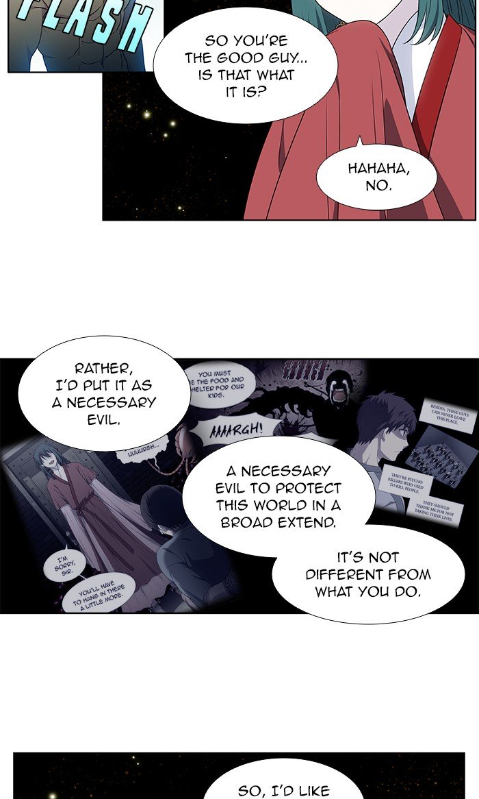 Page 16 of Chapter 327