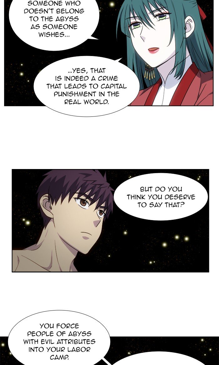 Page 18 of Chapter 327
