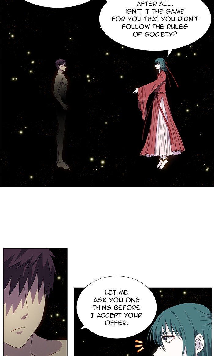 Page 19 of Chapter 327