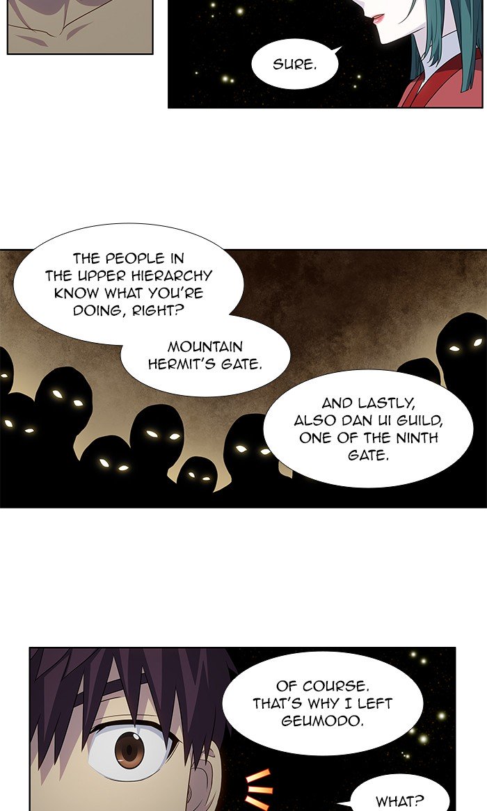 Page 20 of Chapter 327