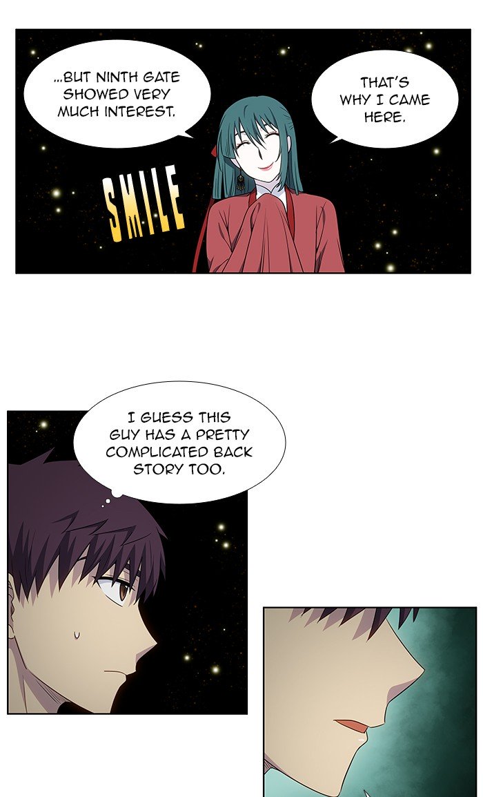 Page 22 of Chapter 327