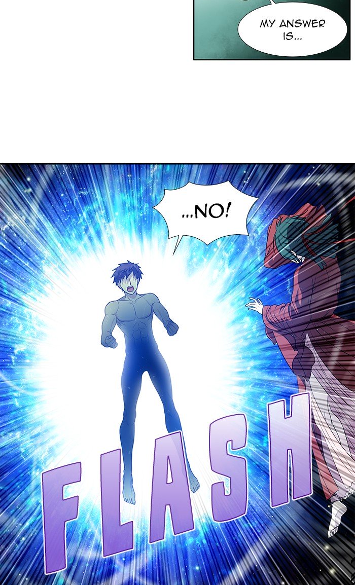 Page 23 of Chapter 327