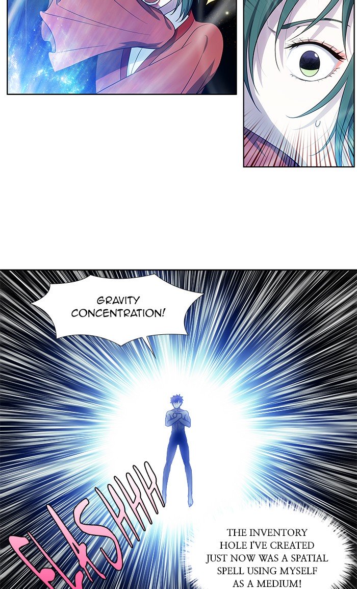 Page 25 of Chapter 327