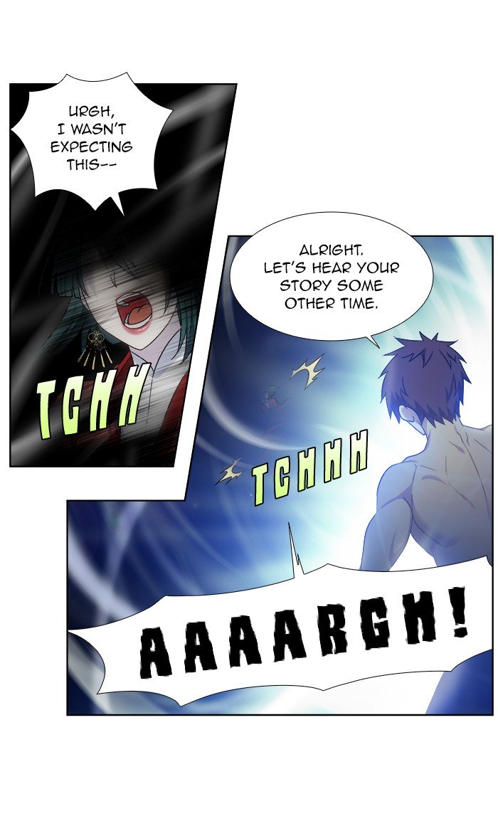 Page 27 of Chapter 327