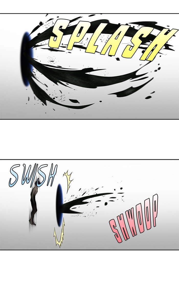 Page 28 of Chapter 327