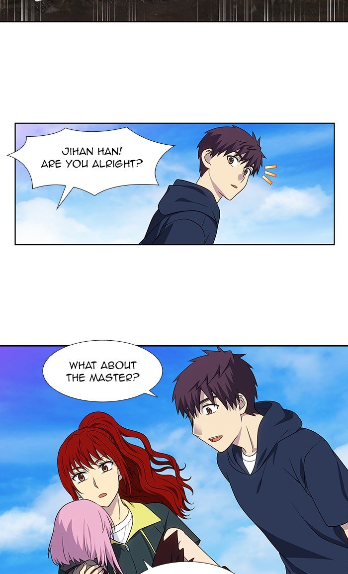 Page 30 of Chapter 327