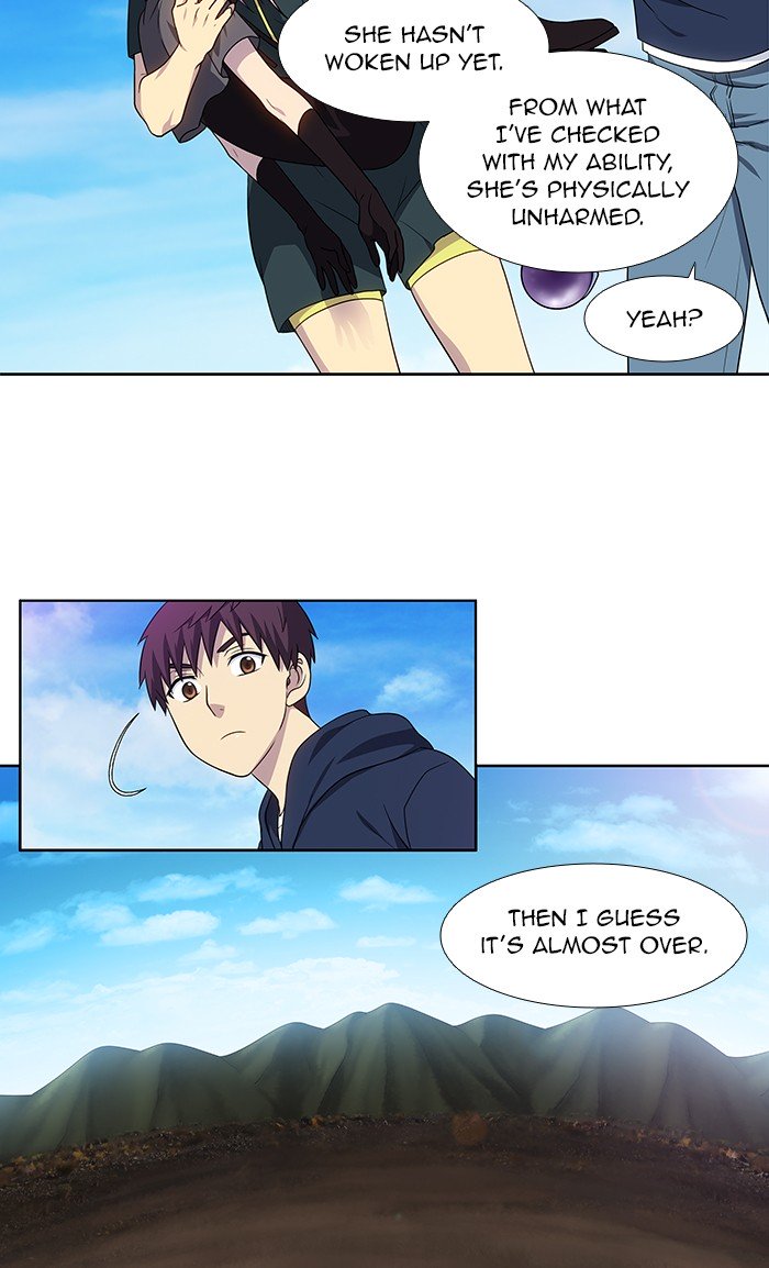 Page 31 of Chapter 327