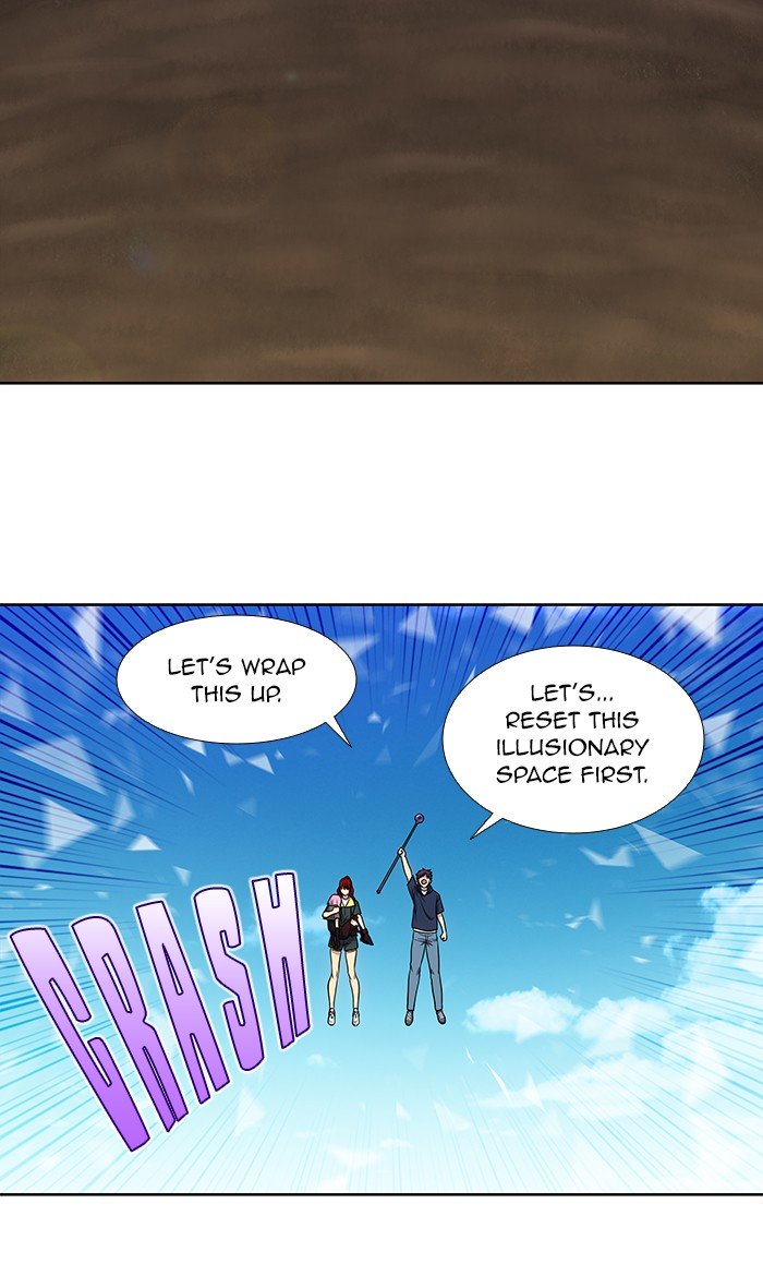 Page 32 of Chapter 327
