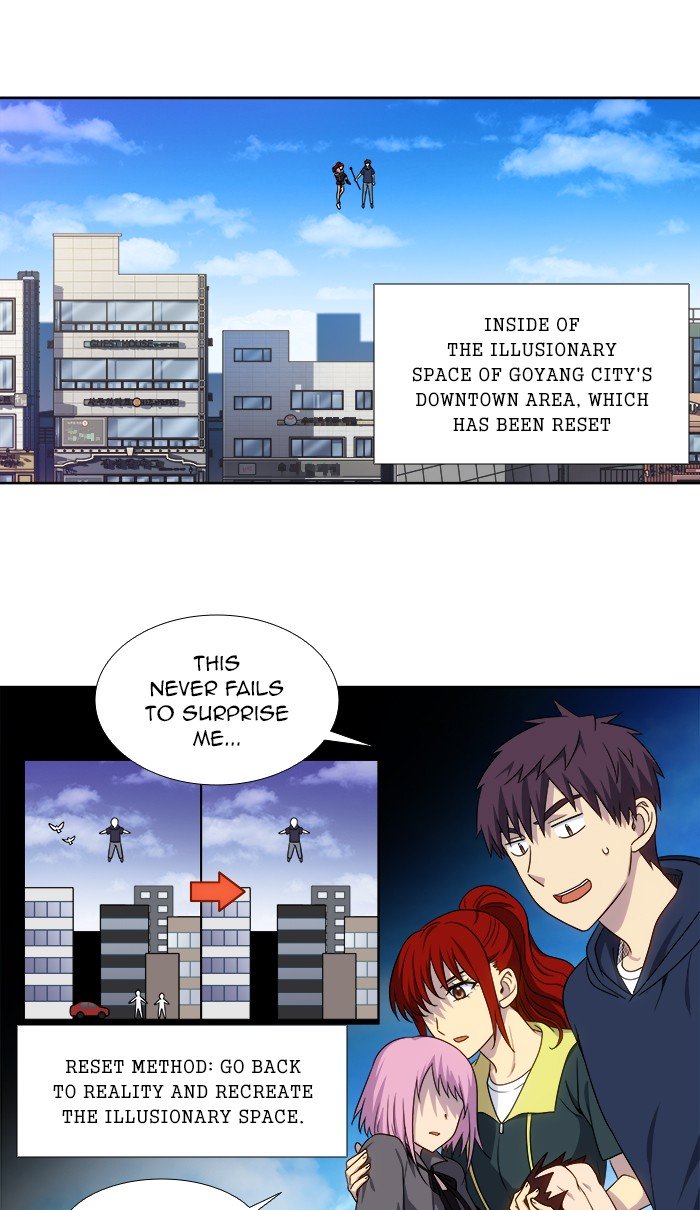 Page 2 of Chapter 328