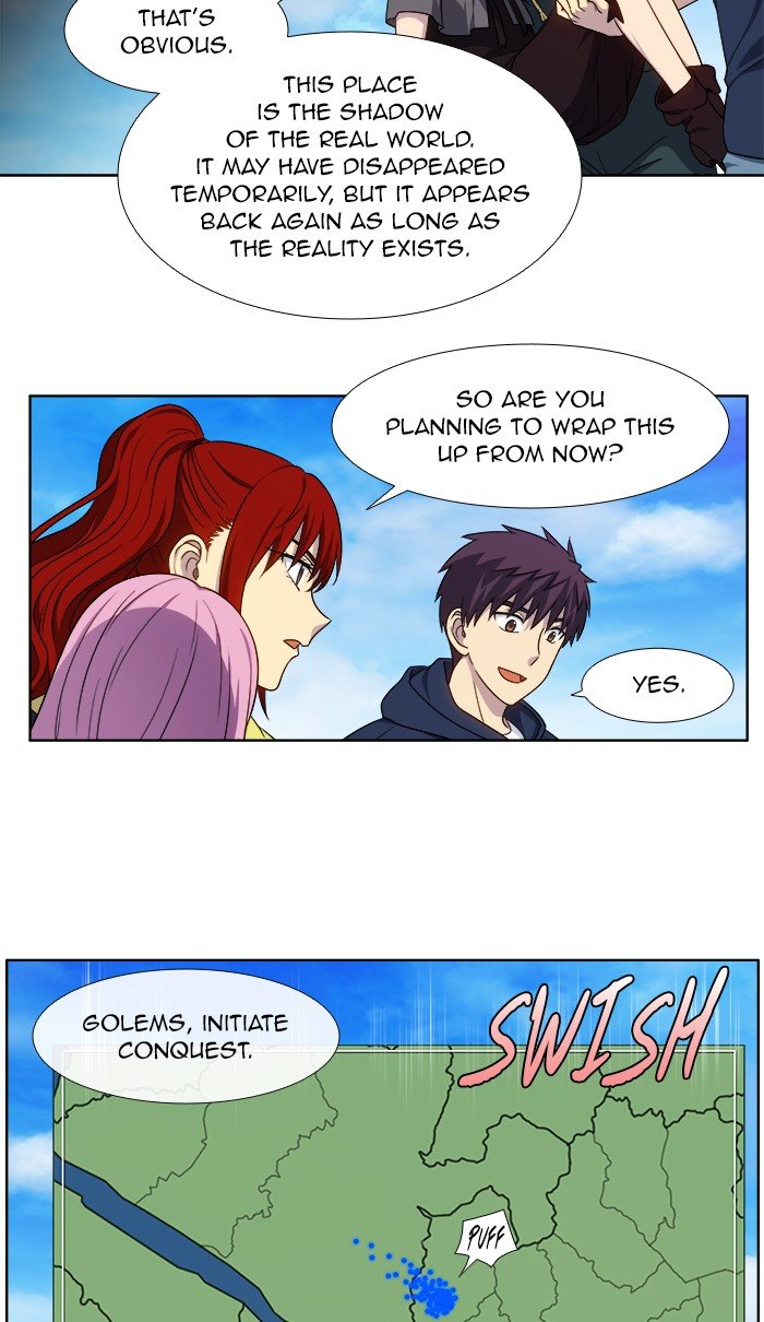 Page 3 of Chapter 328