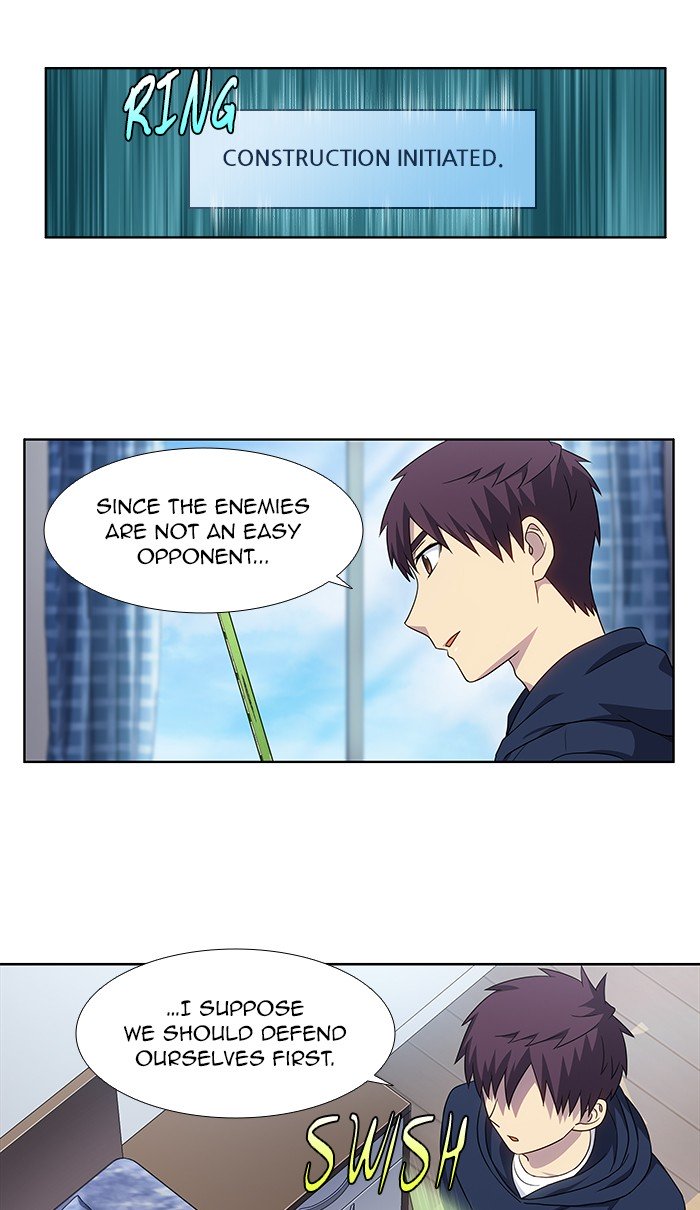 Page 7 of Chapter 328