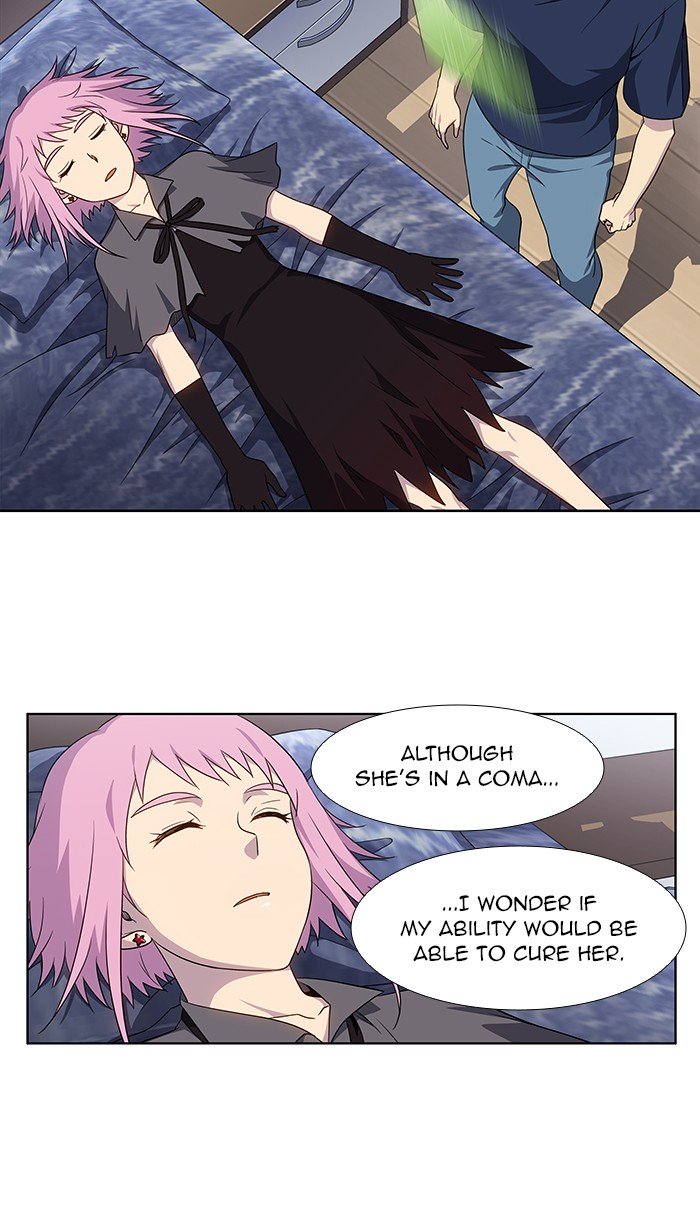 Page 8 of Chapter 328