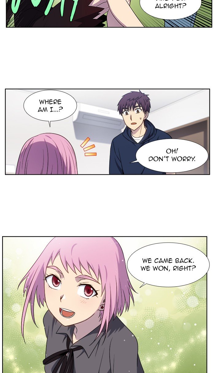 Page 10 of Chapter 328