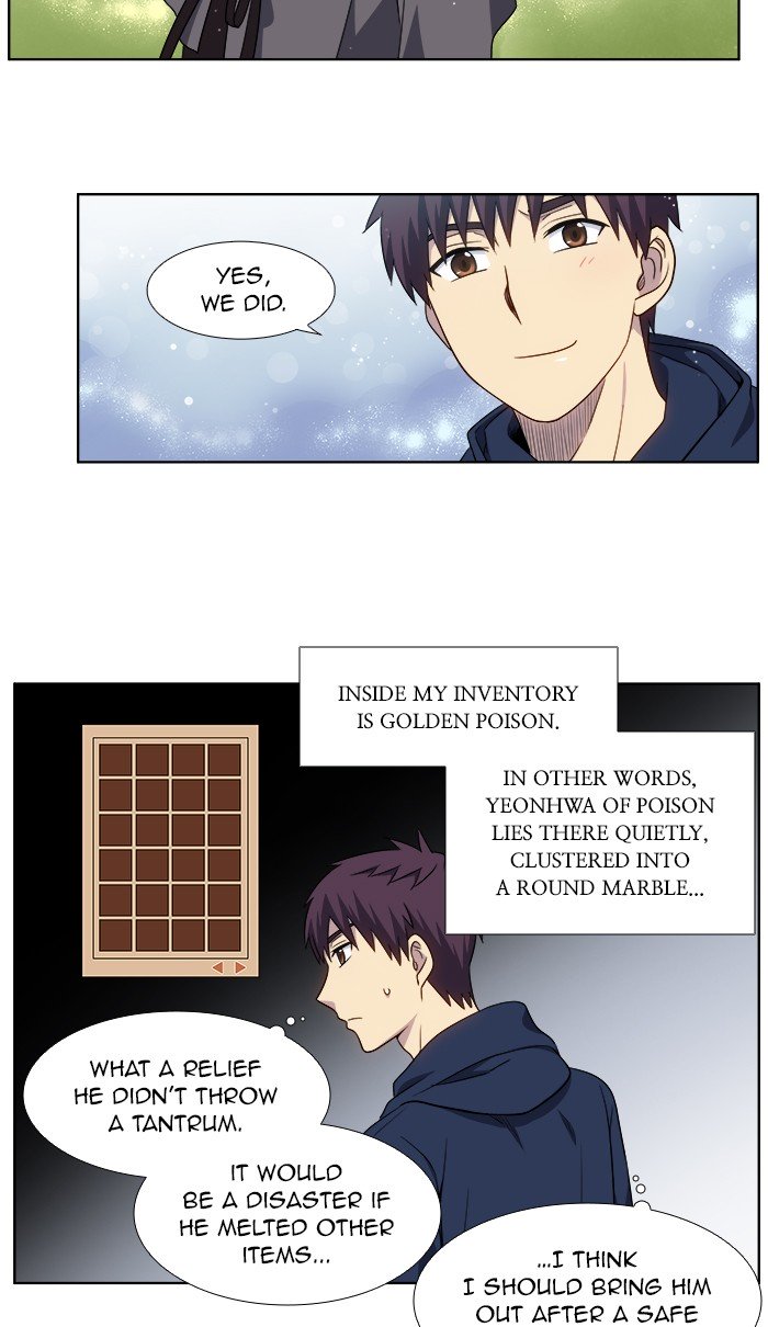 Page 11 of Chapter 328