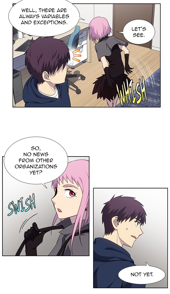 Page 13 of Chapter 328