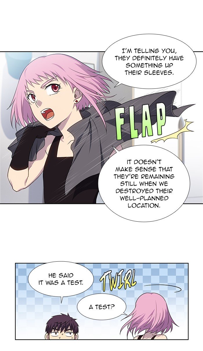 Page 14 of Chapter 328