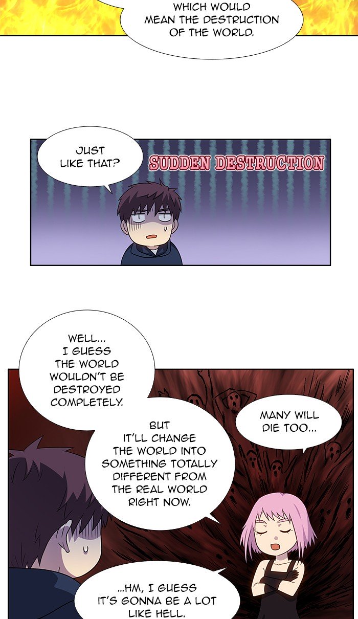 Page 17 of Chapter 328