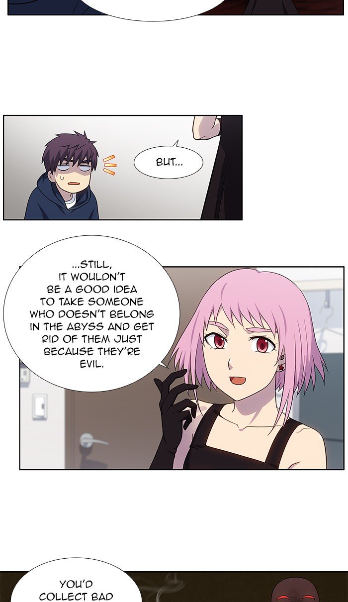 Page 18 of Chapter 328