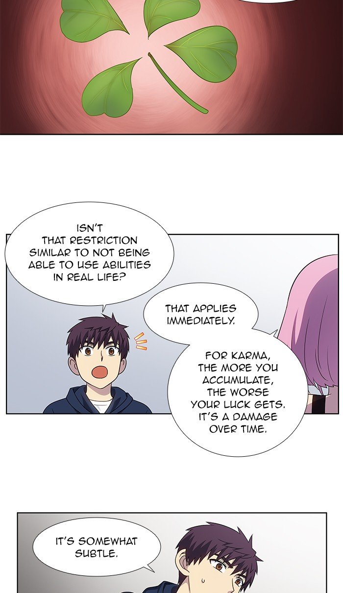 Page 20 of Chapter 328