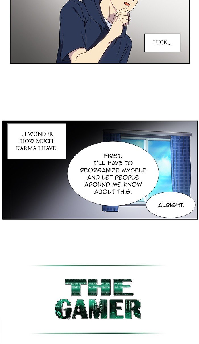 Page 21 of Chapter 328