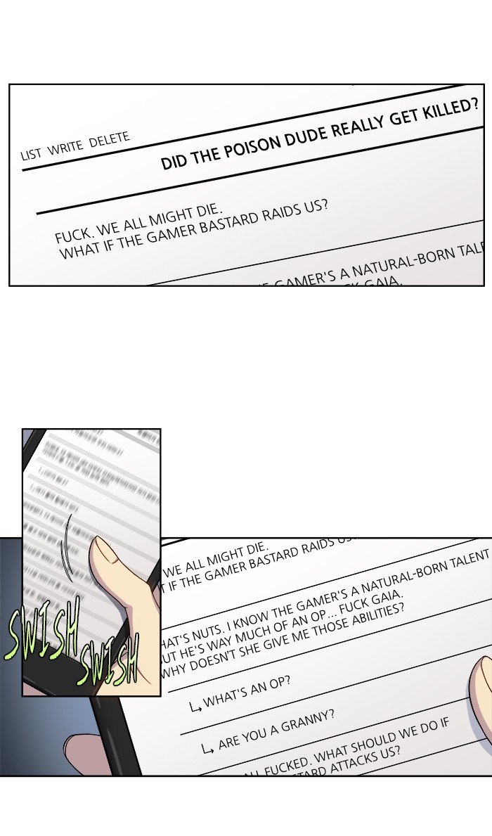 Page 22 of Chapter 328