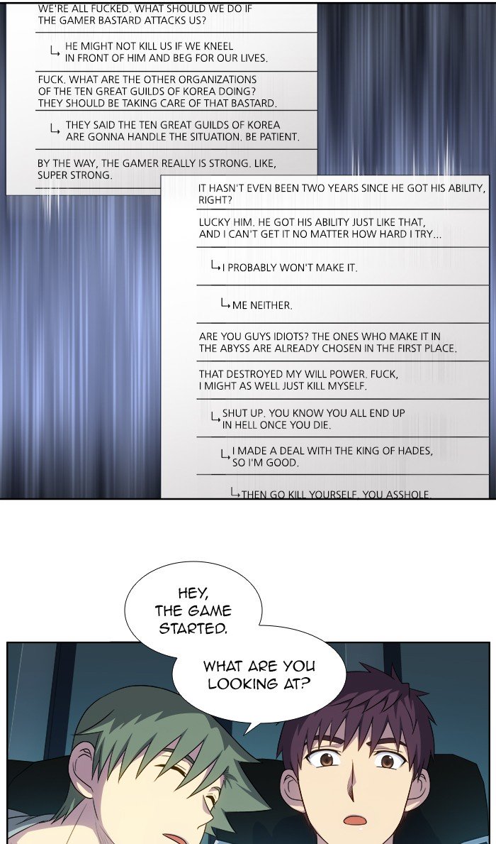Page 23 of Chapter 328