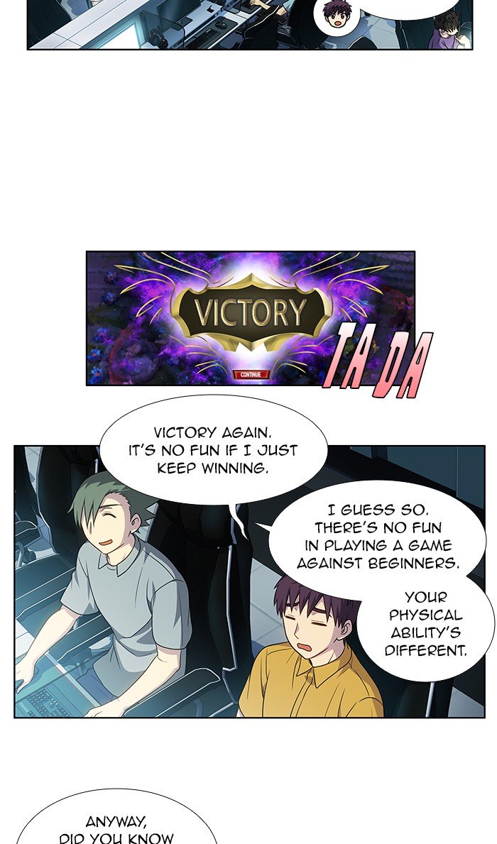 Page 25 of Chapter 328