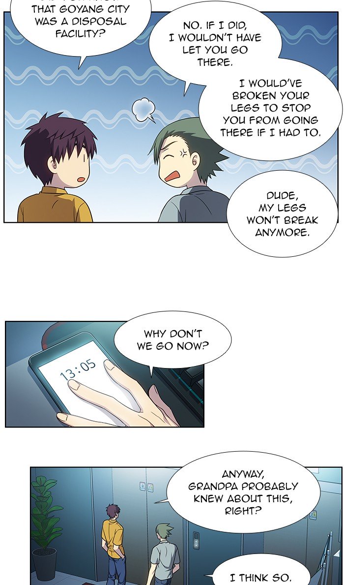 Page 26 of Chapter 328