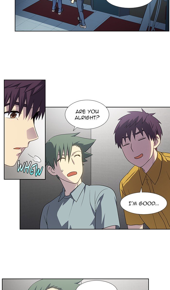 Page 27 of Chapter 328
