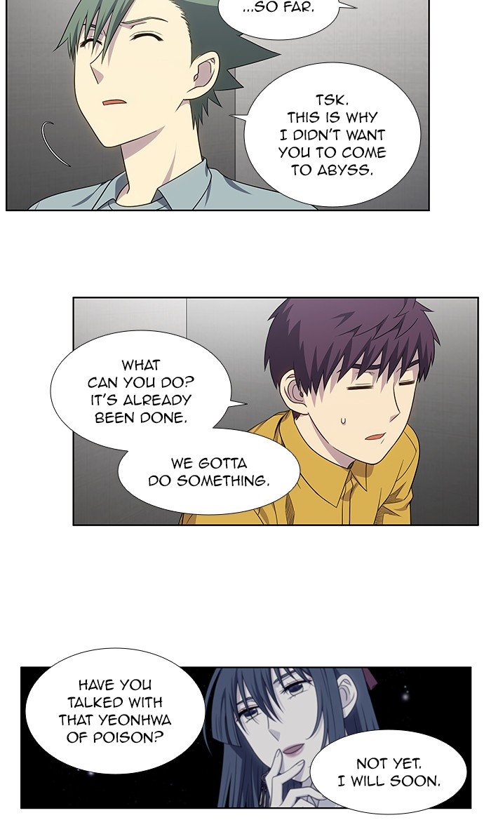 Page 28 of Chapter 328