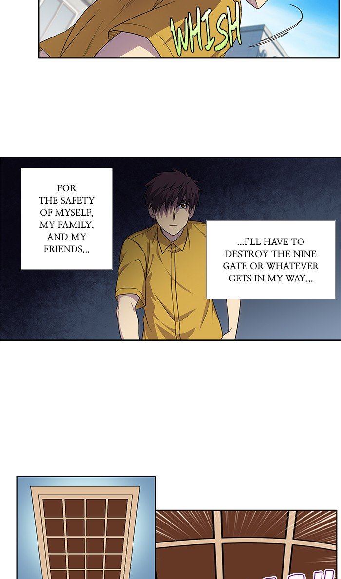 Page 30 of Chapter 328