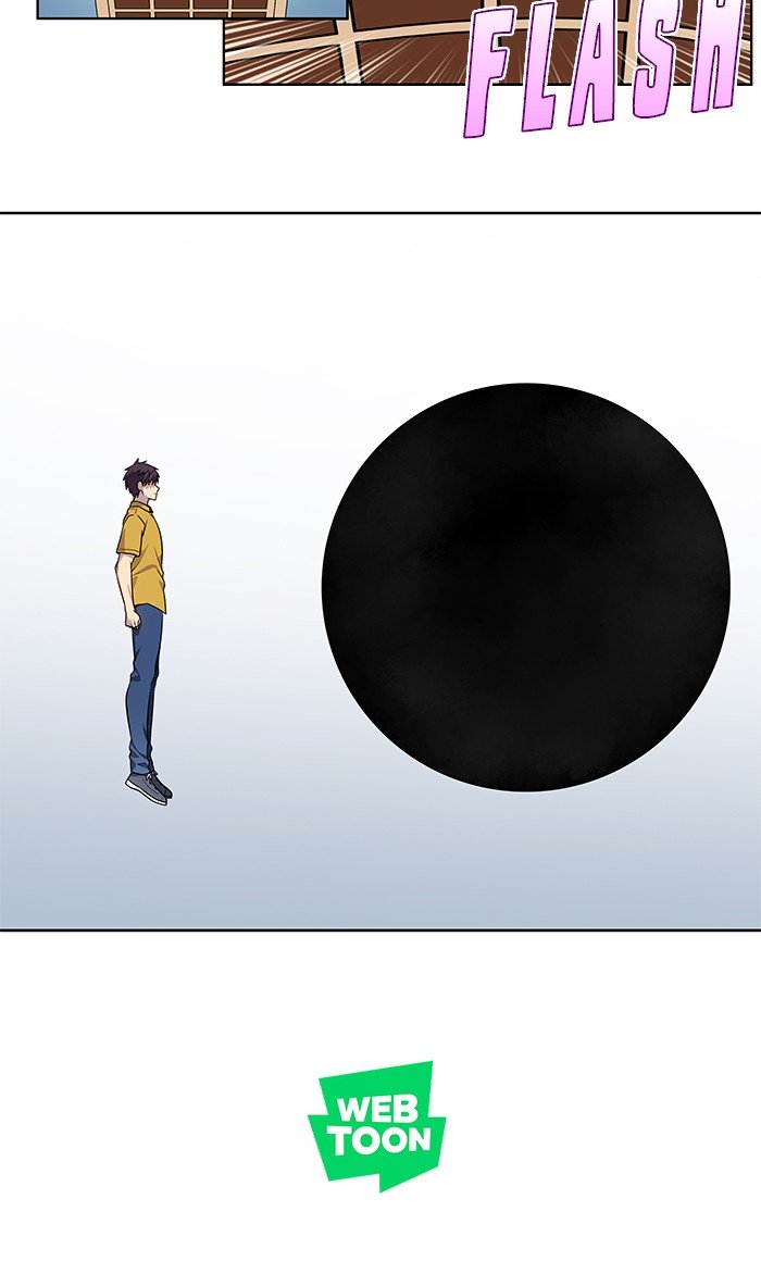 Page 31 of Chapter 328