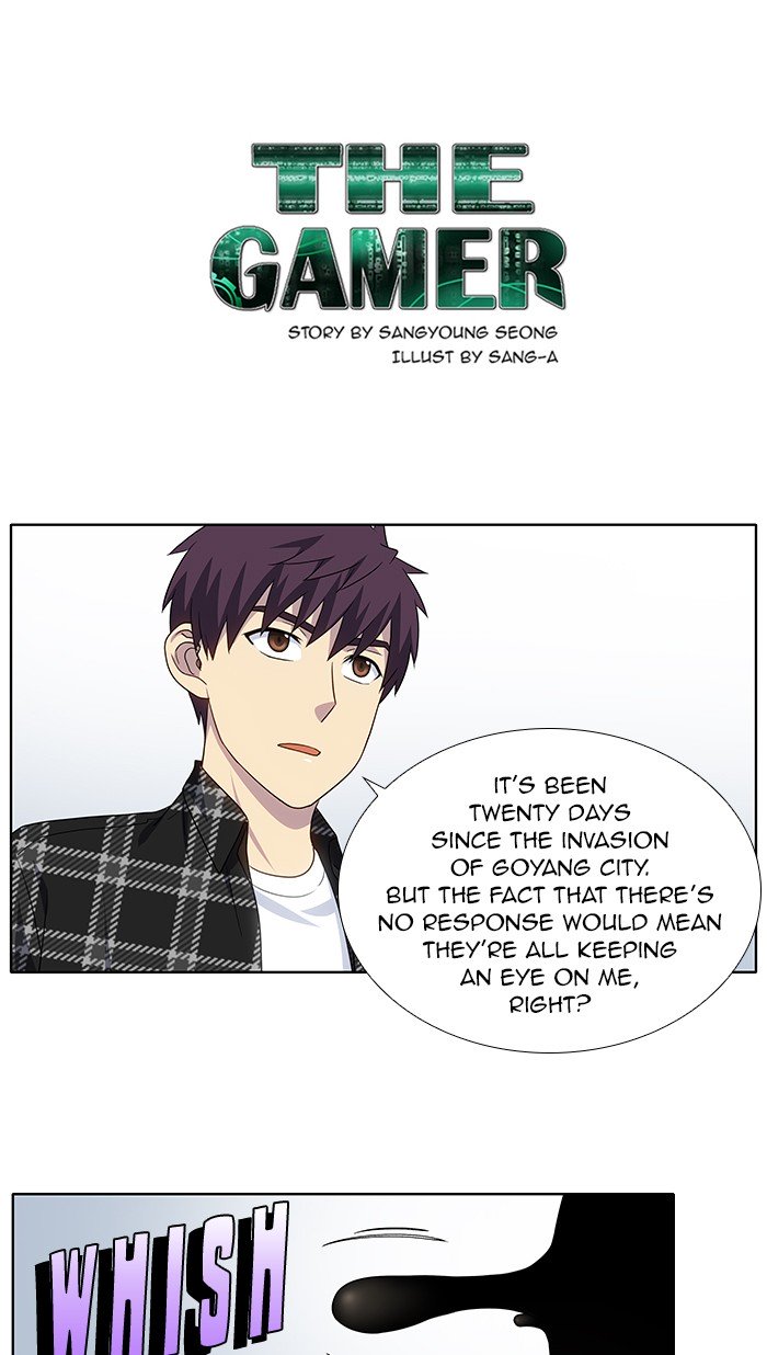 Page 1 of Chapter 329