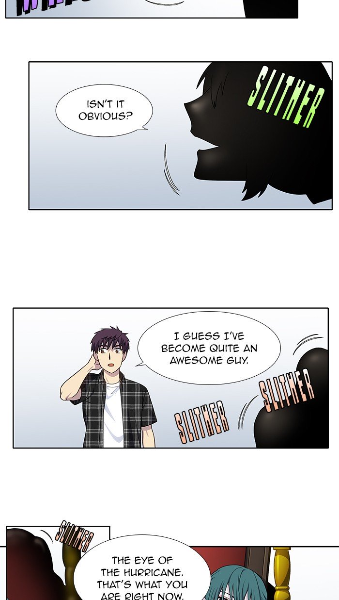 Page 2 of Chapter 329