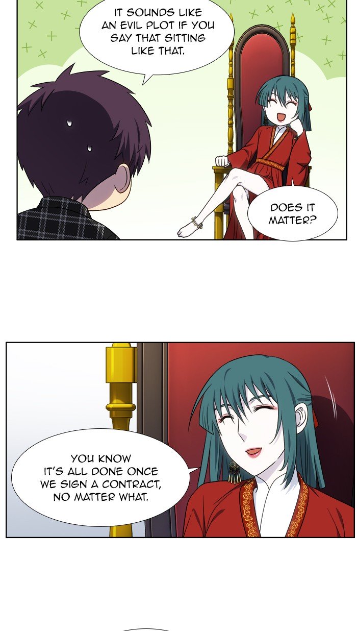 Page 4 of Chapter 329