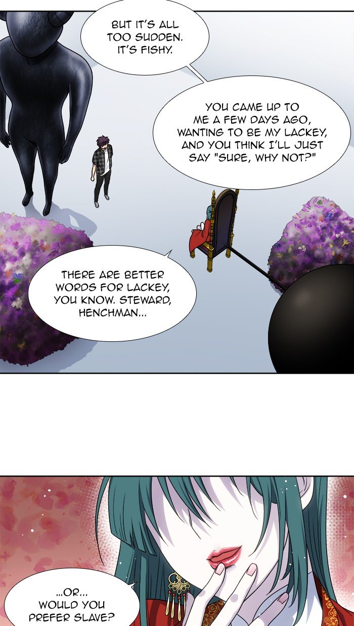 Page 5 of Chapter 329