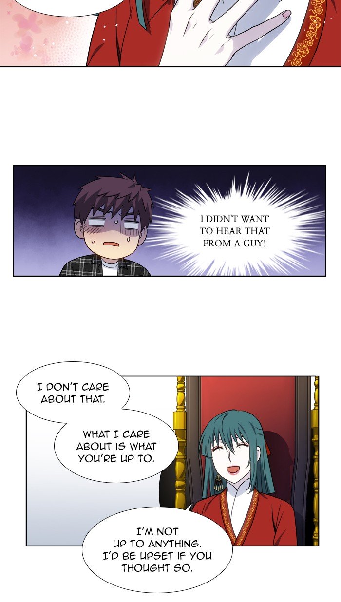 Page 6 of Chapter 329
