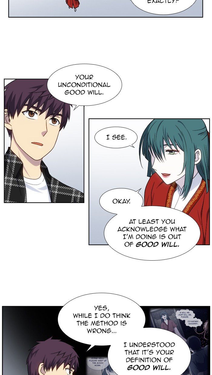 Page 8 of Chapter 329