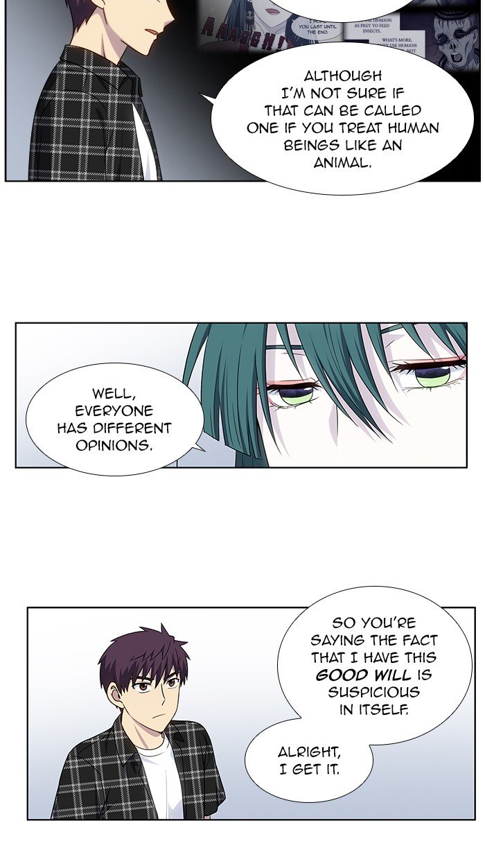 Page 9 of Chapter 329
