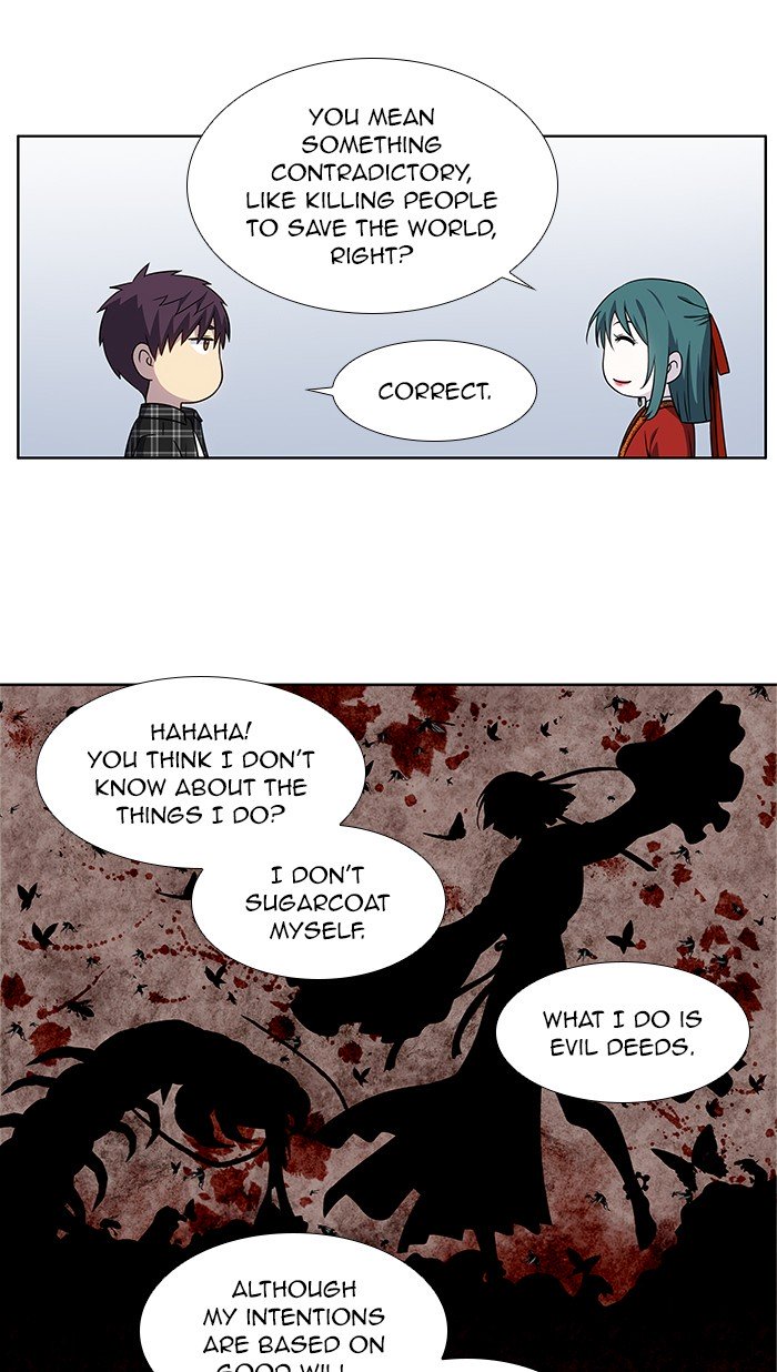Page 11 of Chapter 329
