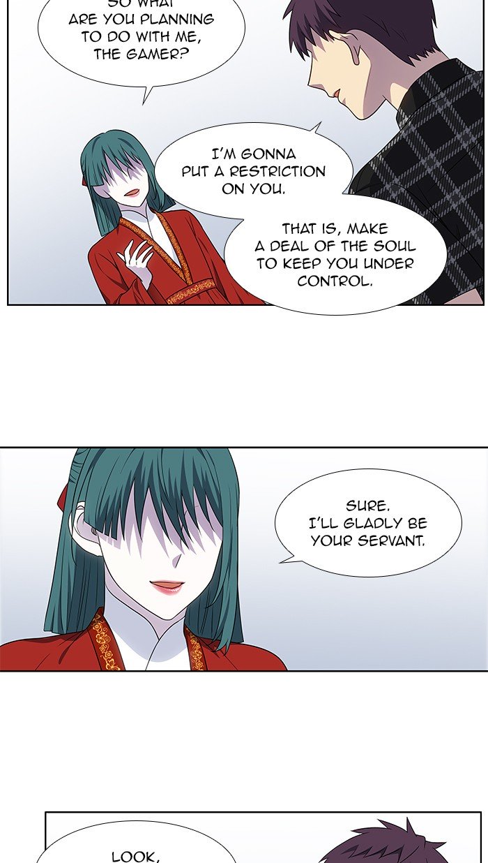 Page 13 of Chapter 329