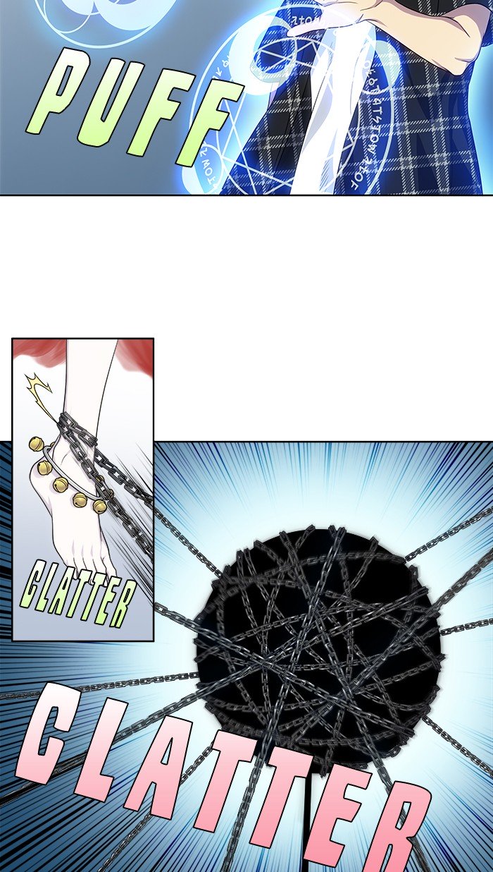 Page 15 of Chapter 329
