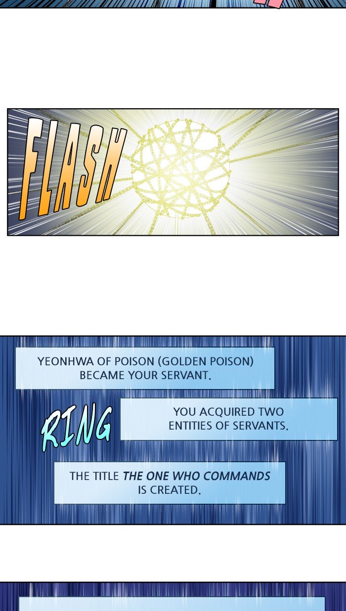 Page 16 of Chapter 329