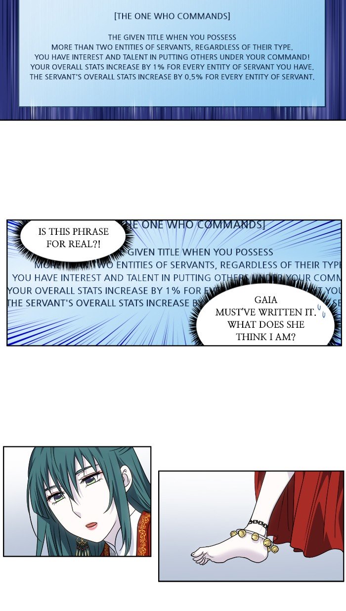 Page 17 of Chapter 329