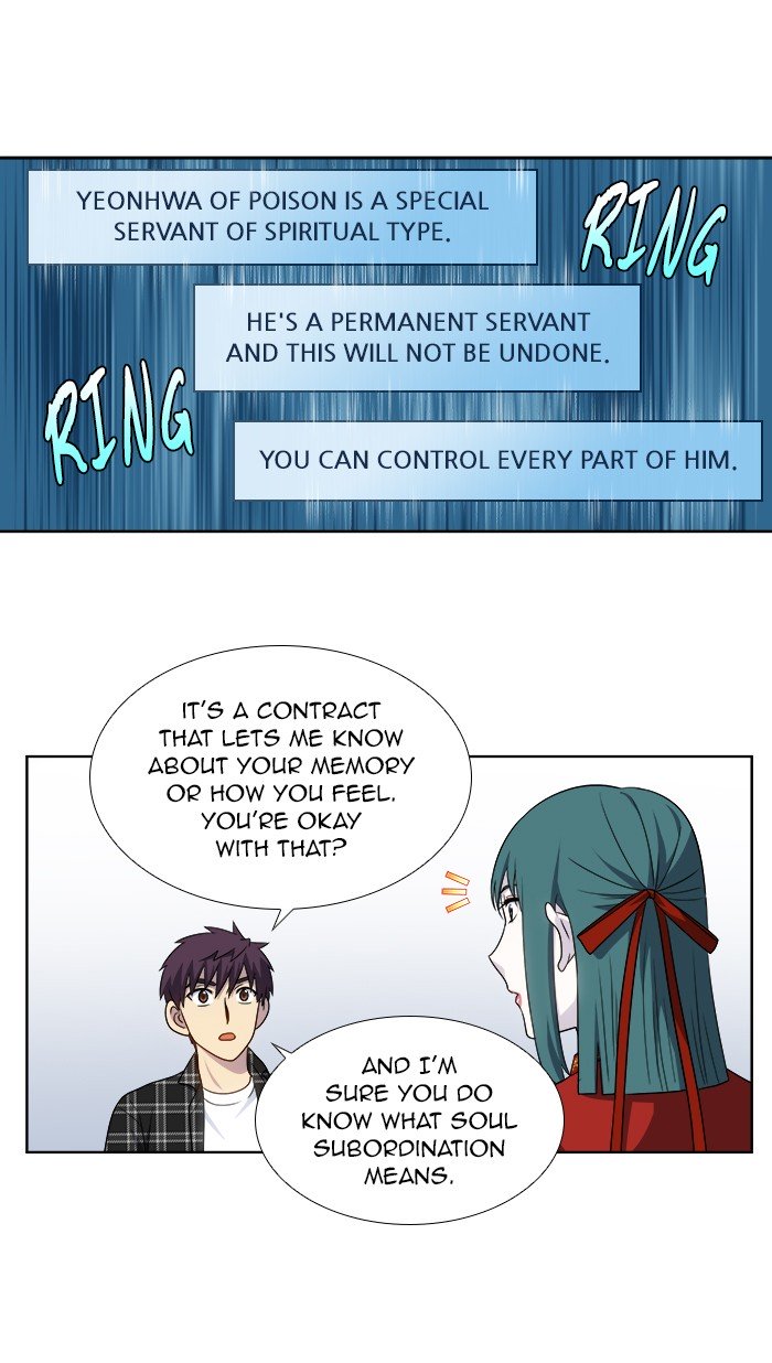Page 18 of Chapter 329