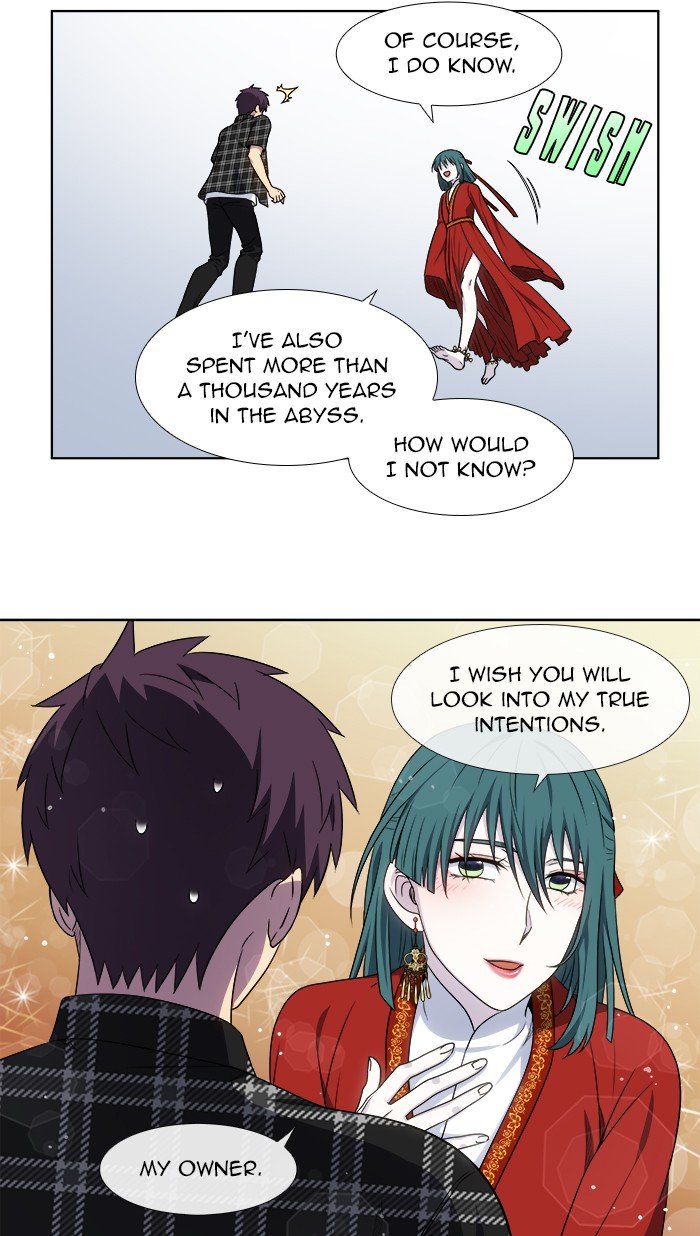 Page 19 of Chapter 329