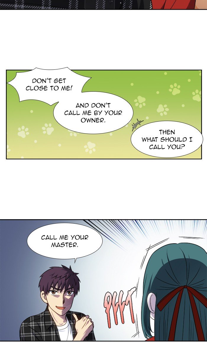 Page 20 of Chapter 329