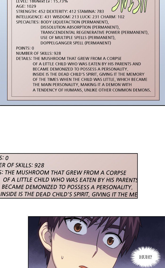Page 22 of Chapter 329