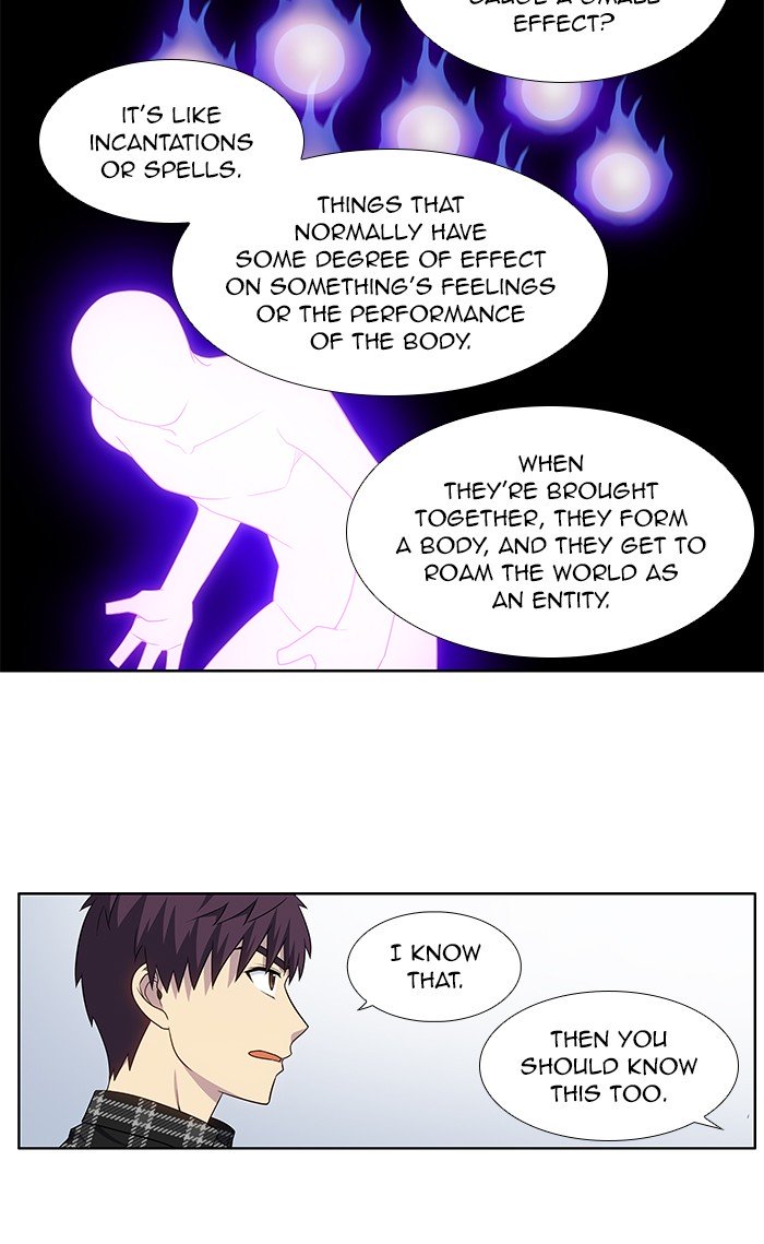 Page 24 of Chapter 329