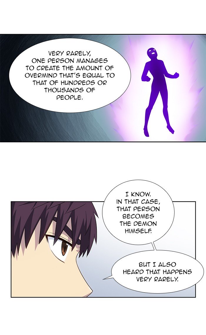 Page 25 of Chapter 329